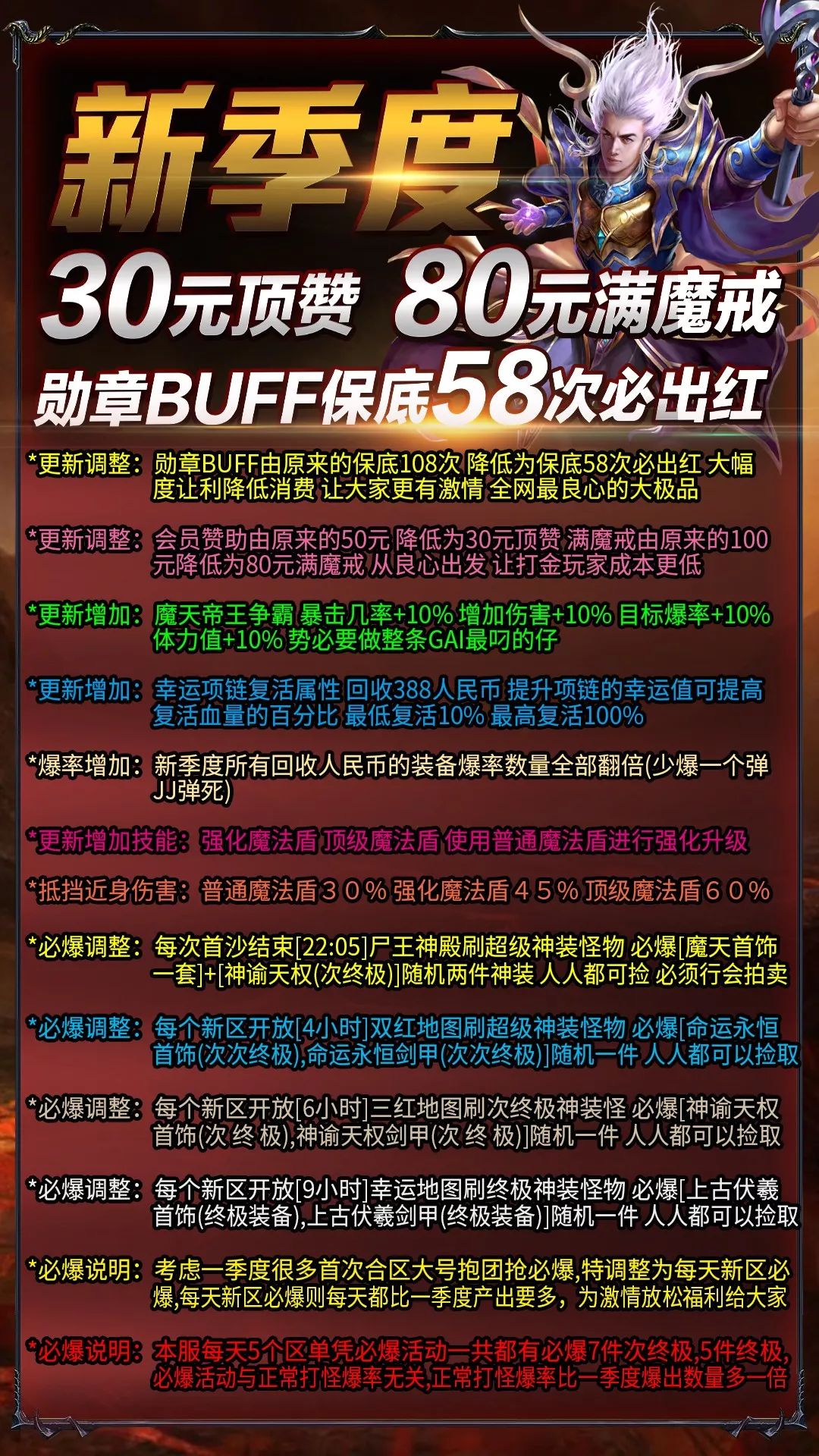八一勋章奖金是多少,荣誉背后的数字解读,八一勋章奖金及荣誉背后的数字解读