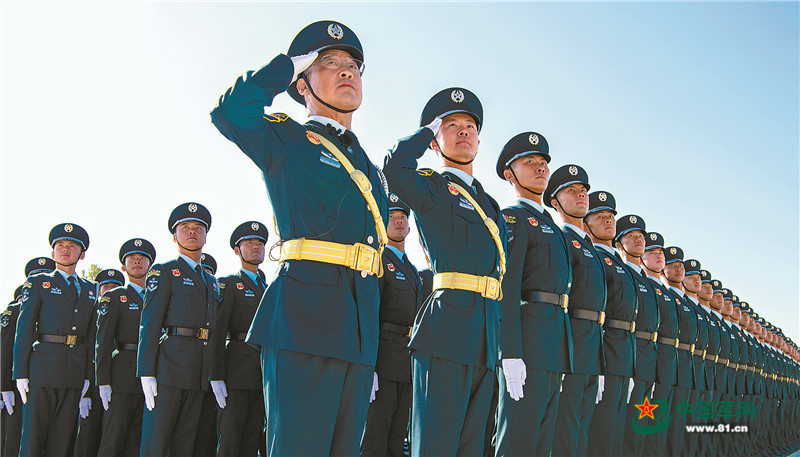 当战略支援兵好吗?深度探讨与多维视角,战略支援兵,深度探讨与多维视角分析