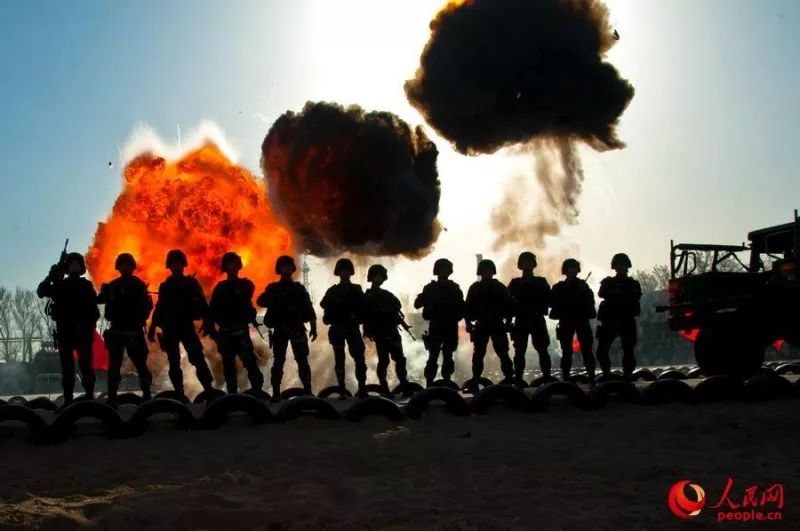 当战略支援兵好吗?深度探讨与多维视角,战略支援兵,深度探讨与多维视角分析