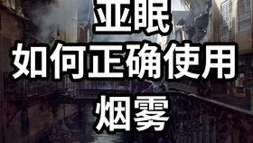 当战略支援兵好吗?深度探讨与多维视角,战略支援兵,深度探讨与多维视角分析