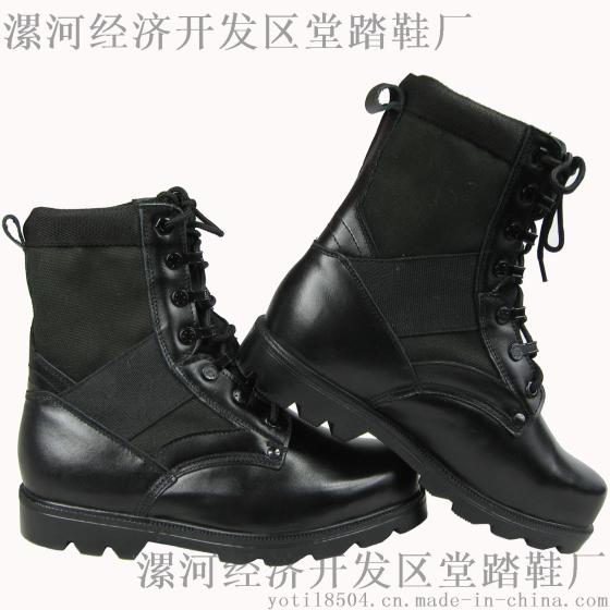 揭秘经典,关于07作战靴的图片与故事,揭秘经典,07作战靴的图片与故事回顾