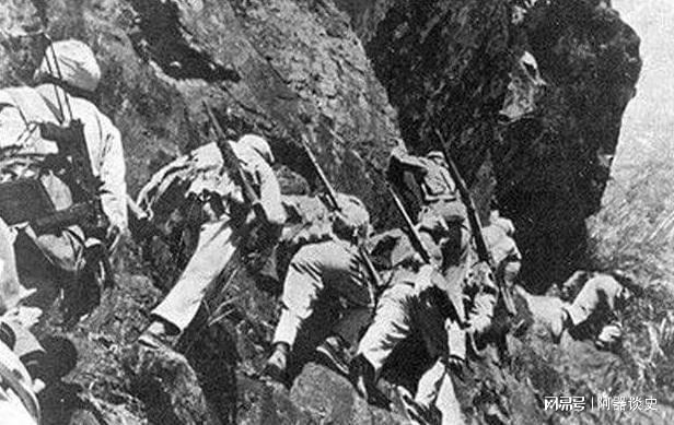 云南14军剿匪纪实,英勇无畏,正义终将伸张,云南14军剿匪英勇无畏,正义终将伸张纪实