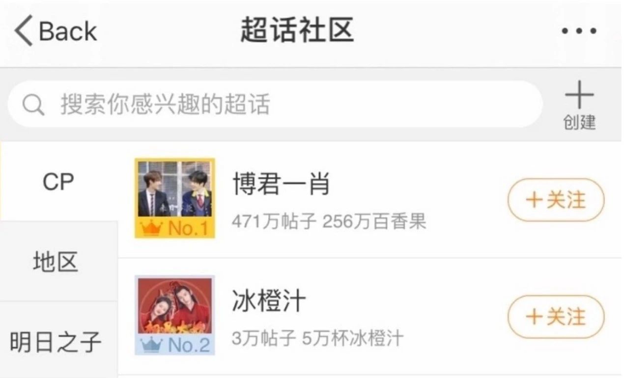 揭秘刘伯温四不像与精准预测一肖图,刘伯温四不像揭秘与精准预测一肖图揭秘