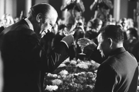 美国总统访华历程,历史、现状与未来展望,美国总统访华历程,历史回顾、现状解析与未来展望