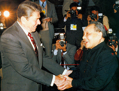 美国总统访华历程,历史、现状与未来展望,美国总统访华历程,历史回顾、现状解析与未来展望