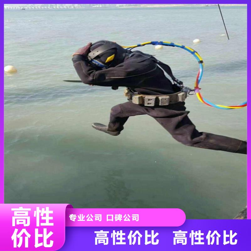 潜水打捞,探索深海的神秘与责任,深海探索之旅,潜水打捞的神秘与挑战