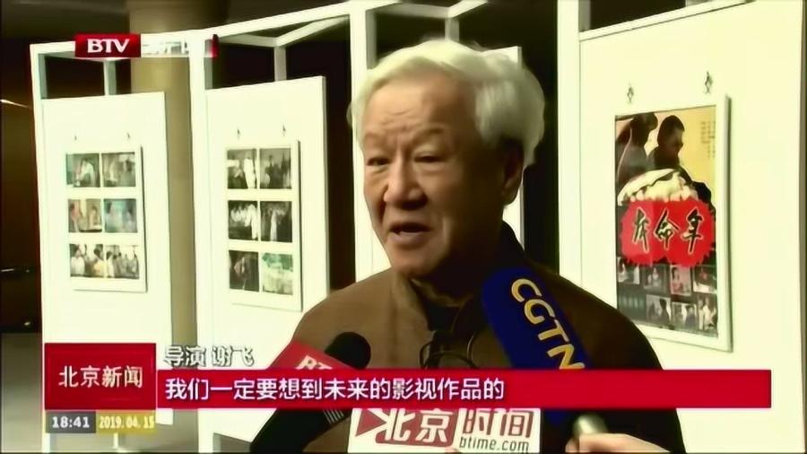 天涯论坛七十年代,时代的印记与文化的回响,七十年代天涯论坛,时代印记与文化回响的交融之地