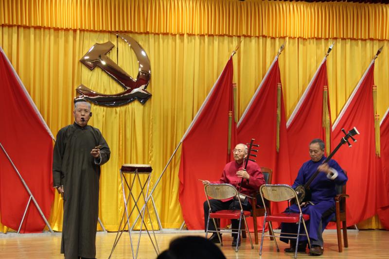 天涯论坛七十年代,时代的印记与文化的回响,七十年代天涯论坛,时代印记与文化回响的交融之地