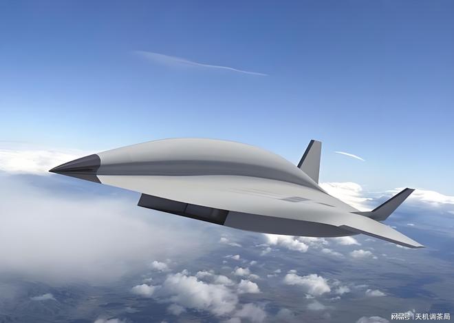 未来巨型客机,重塑空中旅行的蓝图,未来巨型客机重塑空中旅行蓝图,展望未来的空中旅行体验