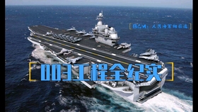 如何制作航母模型,从设计到完成的详细指南,航母模型制作全程指南,从设计到完美呈现