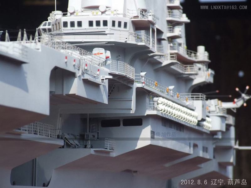 如何制作航母模型,从设计到完成的详细指南,航母模型制作全程指南,从设计到完美呈现