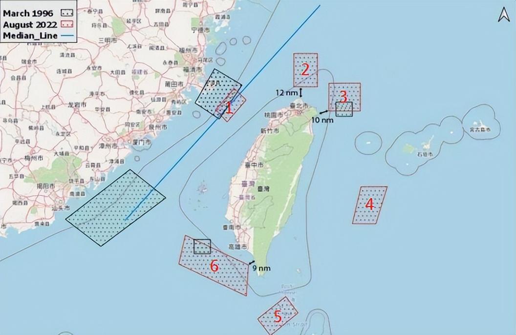 军事频道女主持照片,展现军事魅力与女性风采的独特视角,军事频道女主持风采,展现军事魅力与女性独特视角的璀璨瞬间