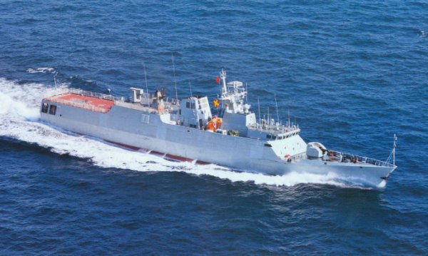 揭秘中国海军的骄傲,155舰艇介绍,揭秘中国海军的骄傲,揭秘中国海军舰艇介绍