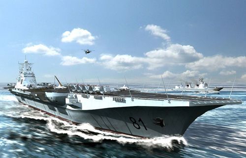 揭秘中国海军的骄傲,155舰艇介绍,揭秘中国海军的骄傲,揭秘中国海军舰艇介绍