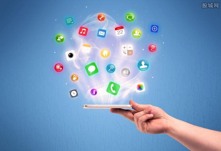 环球网所属单位的深度解析,环球网所属单位深度解析报告