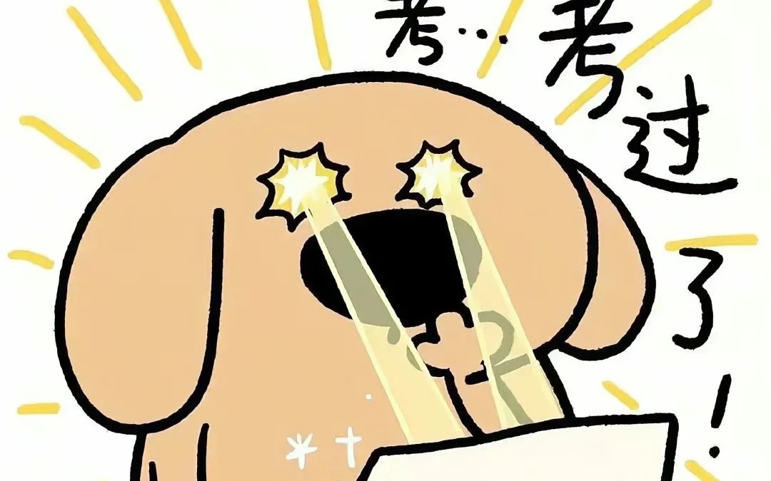 今天有什么考试——一场知识与能力的较量,知识与能力的较量,今日考试揭秘