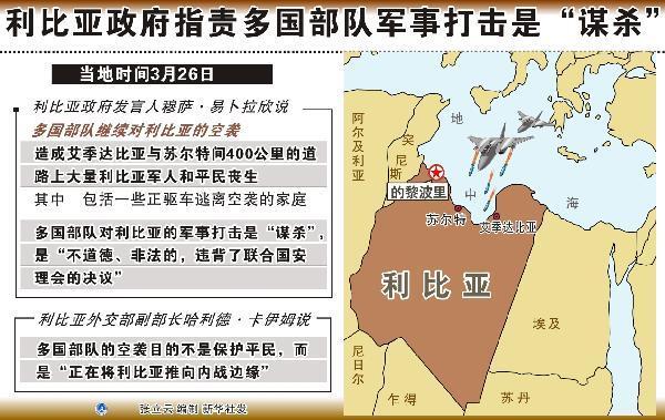 利比亚军队最新消息全面解析,利比亚军队最新动态全面解析