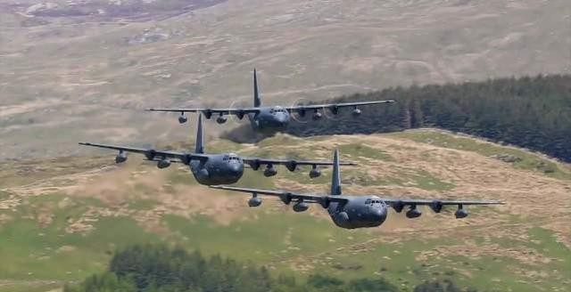 美军装备保障发展趋势分析,美军装备保障发展趋势深度解析