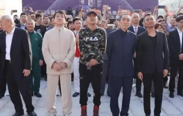 最新迷彩服款式解析,最新迷彩服款式详解