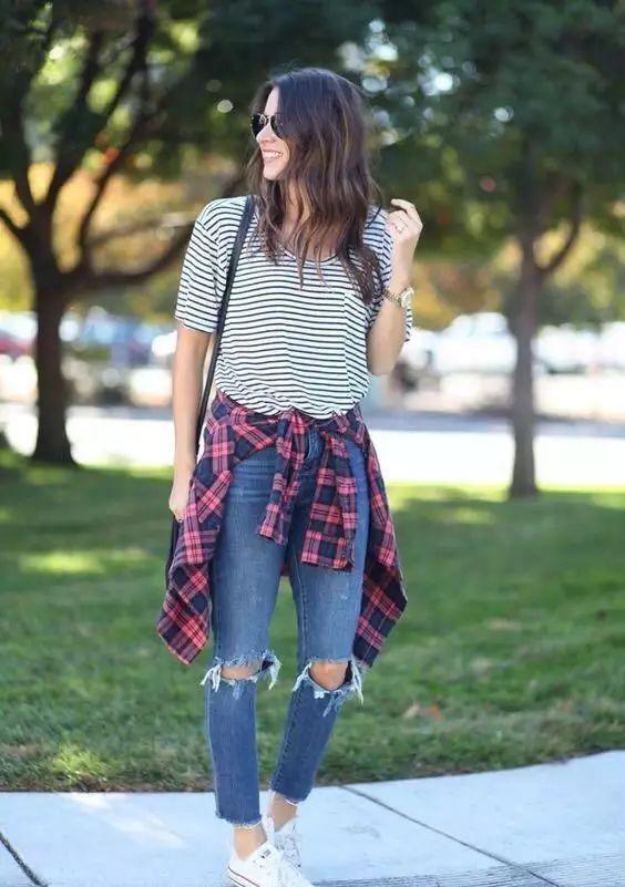 最新迷彩服款式解析,最新迷彩服款式详解