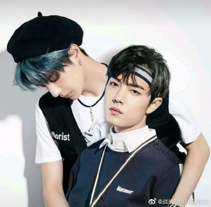 自姐王中王一肖中特,探索与解析,探索与解析,王中王一肖的自姐中特现象