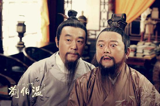 刘伯温欲钱猜肖一诗,神秘预言下的传奇色彩,刘伯温预言传奇,神秘猜肖诗揭示未来之兆