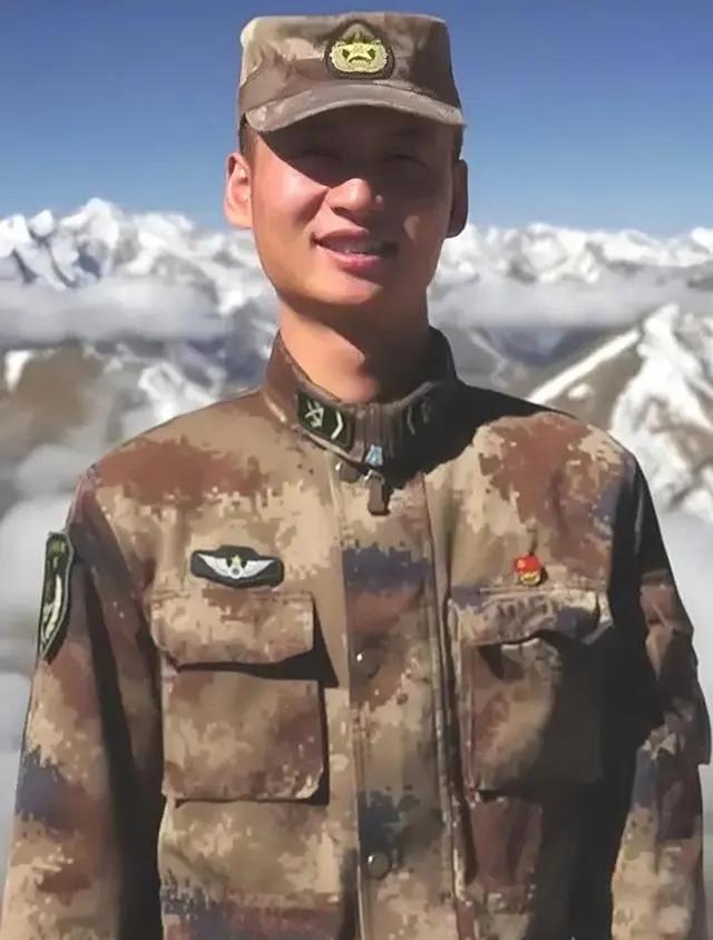 肖思远的故事有哪些,探寻一段不凡的人生旅程,肖思远的不凡人生旅程,探寻他的故事与影响