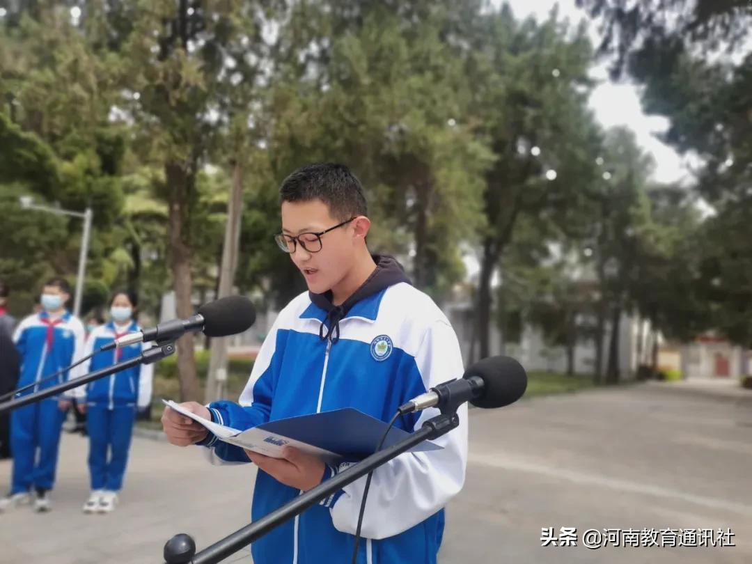 肖思远的故事有哪些,探寻一段不凡的人生旅程,肖思远的不凡人生旅程,探寻他的故事与影响