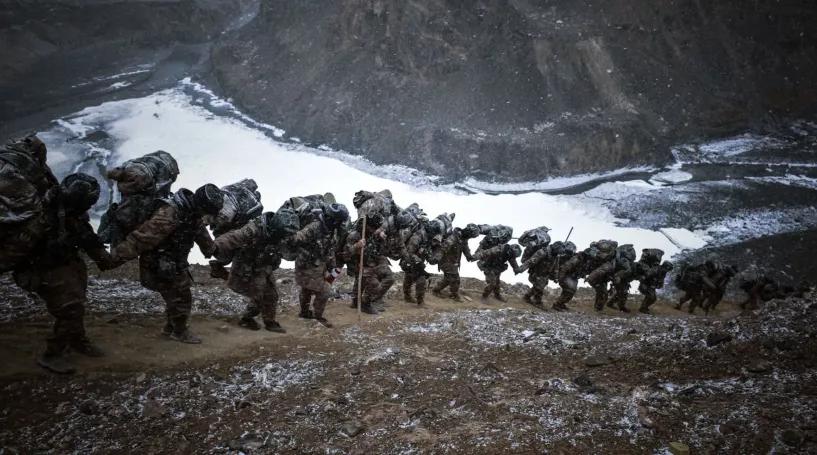 肖思远的故事有哪些,探寻一段不凡的人生旅程,肖思远的不凡人生旅程,探寻他的故事与影响