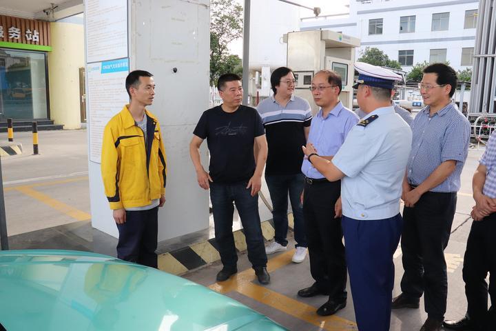 新奥六开彩资料诗的魅力与探索,新奥六开彩资料诗,魅力探寻与深度探索