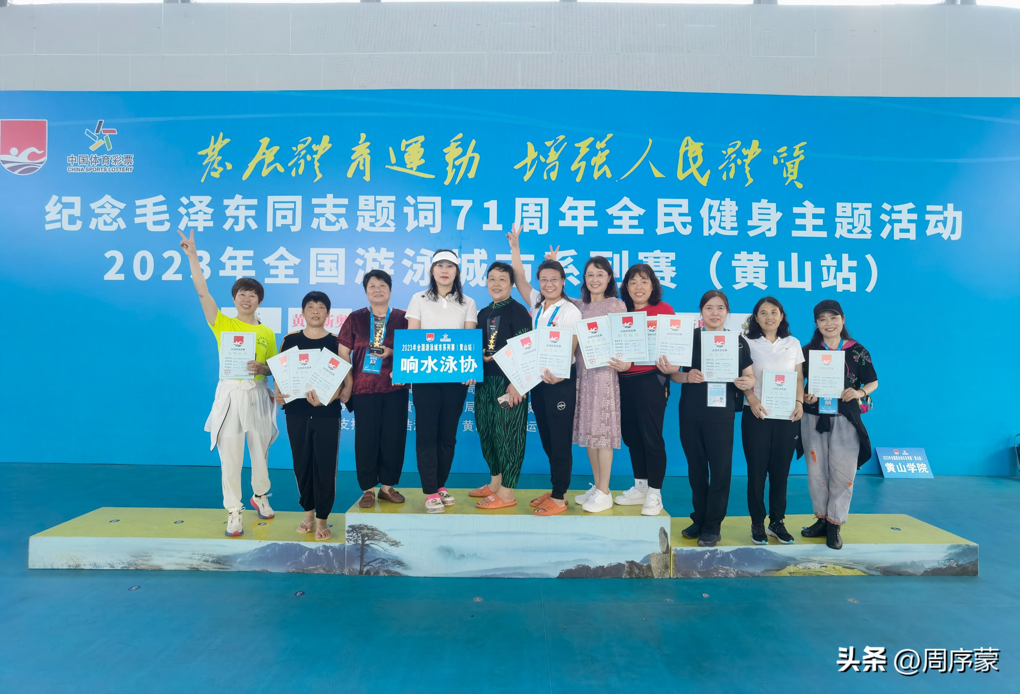 新奥六开彩资料诗的魅力与探索,新奥六开彩资料诗,魅力探寻与深度探索