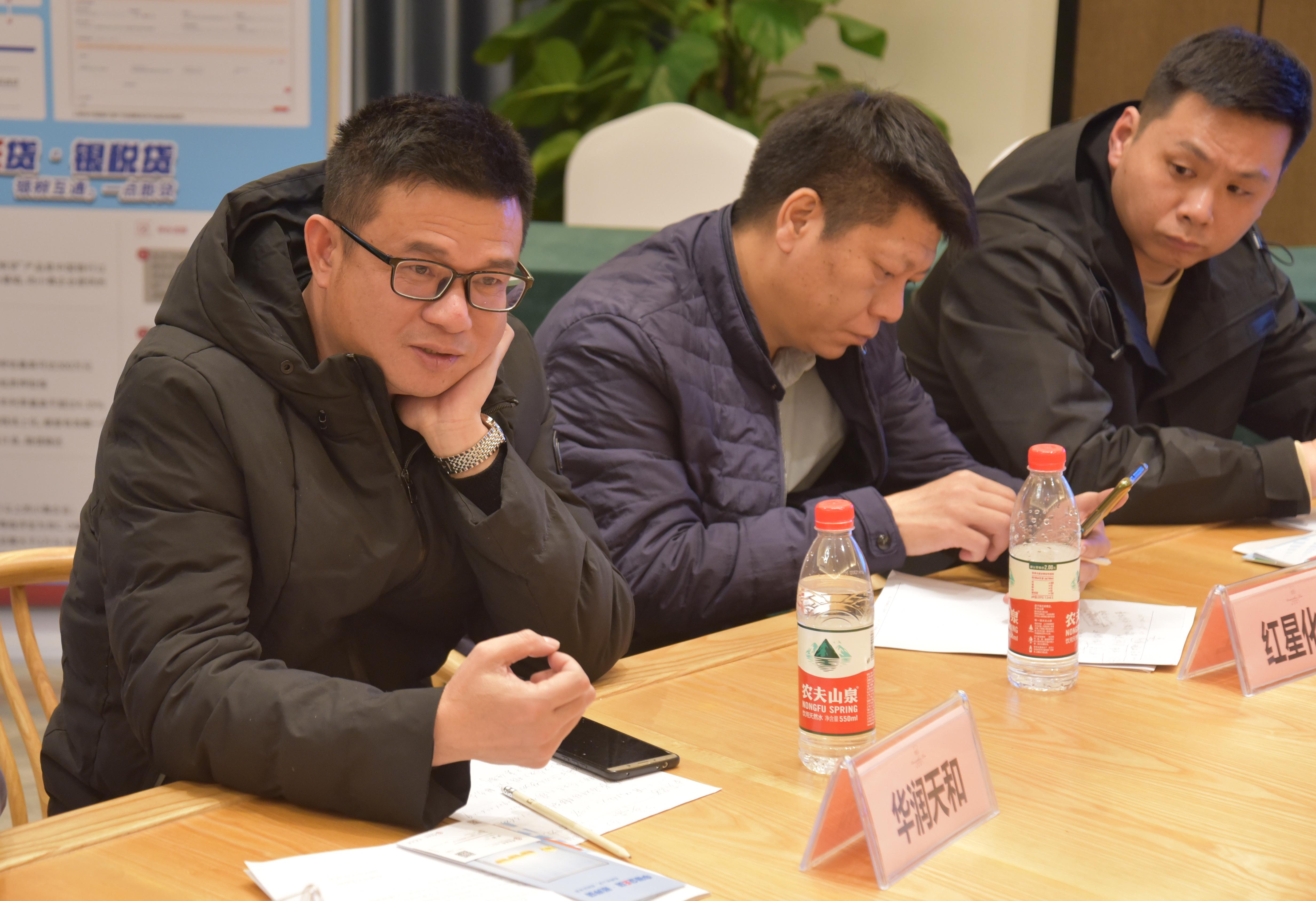 新奥六开彩资料诗的魅力与探索,新奥六开彩资料诗,魅力探寻与深度探索