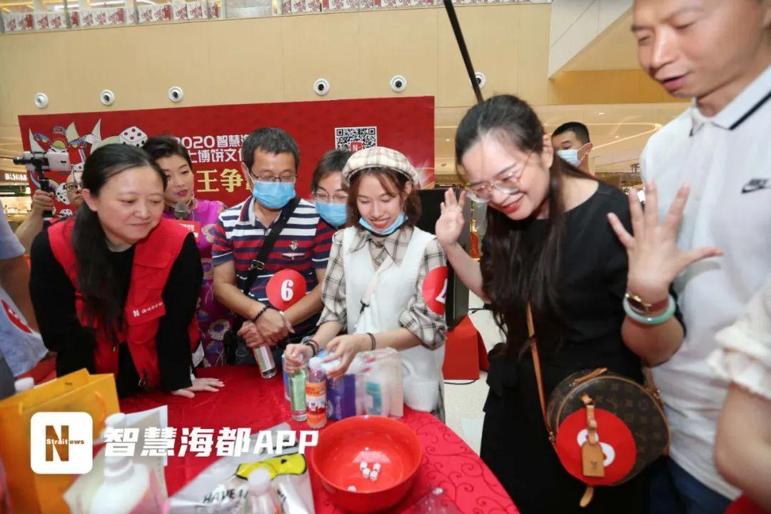 王中王一肖四码中特,探索彩票的神秘世界,彩票神秘世界探索,王中王一肖四码中特