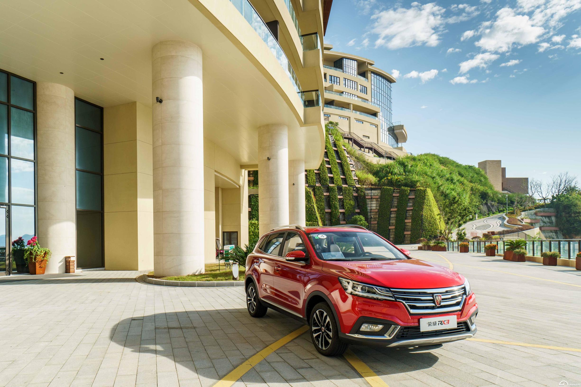 王中王一肖四码中特,探索彩票的神秘世界,彩票神秘世界探索,王中王一肖四码中特