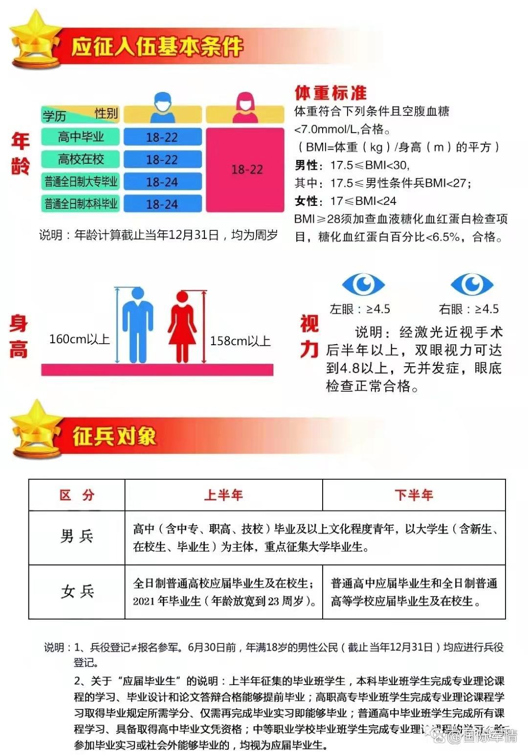 猎人学校的入学标准与要求，探寻成为一名猎人的门槛，猎人学校的入学门槛与要求，探寻成为猎人的必备条件