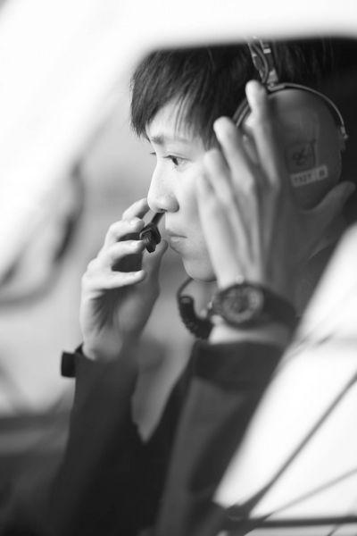 中国最帅的直升机，展现空中力量的独特魅力，中国最帅直升机，展现空中力量的震撼魅力