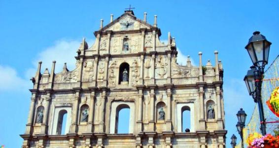 澳门最准四不像，探索神秘的游戏世界，澳门最准四不像，神秘游戏世界的探索之旅