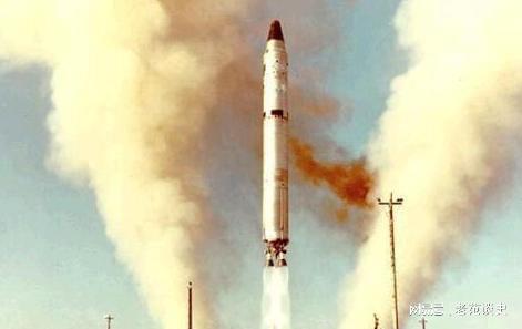 东风41导弹,全球排名与实力解析,东风41导弹,全球排名及实力深度解析