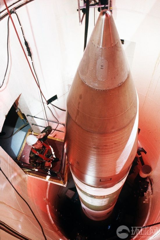 东风41导弹,全球排名与实力解析,东风41导弹,全球排名及实力深度解析