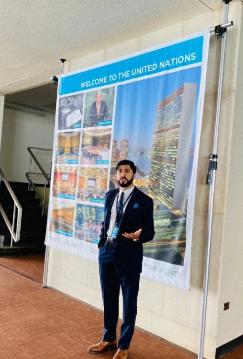 台湾最新消息,聚焦在即将到来的2024年10月15日,台湾最新动态,聚焦即将到来的2024年十月十五日盛事