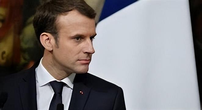 台湾最新消息,聚焦在即将到来的2024年10月15日,台湾最新动态,聚焦即将到来的2024年十月十五日盛事