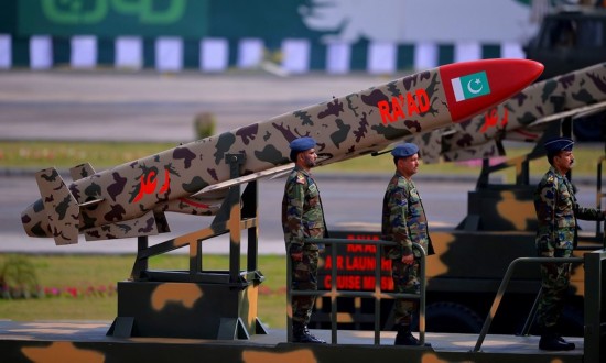 中国最厉害的巡航导弹,威震四方的战略利器,中国顶尖巡航导弹,威震四方的战略巨擘