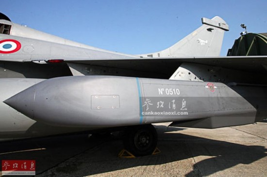 中国最厉害的巡航导弹,威震四方的战略利器,中国顶尖巡航导弹,威震四方的战略巨擘