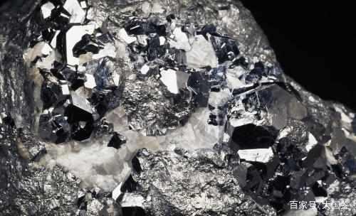 民兵训练缺席的后果与影响,民兵训练缺席的后果与影响分析