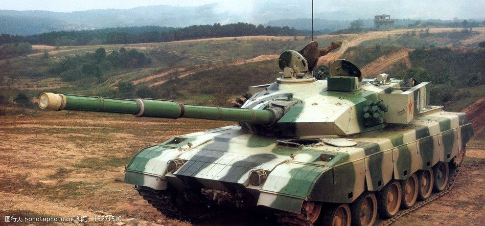 揭秘96式主战坦克图纸,深度解析中国陆军装甲力量核心,揭秘,中国陆军装甲力量核心——96式主战坦克图纸深度解析