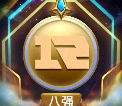 新闻发布系统源代码,构建高效的信息传播平台,新闻发布系统源代码,构建高效信息传播平台的利器