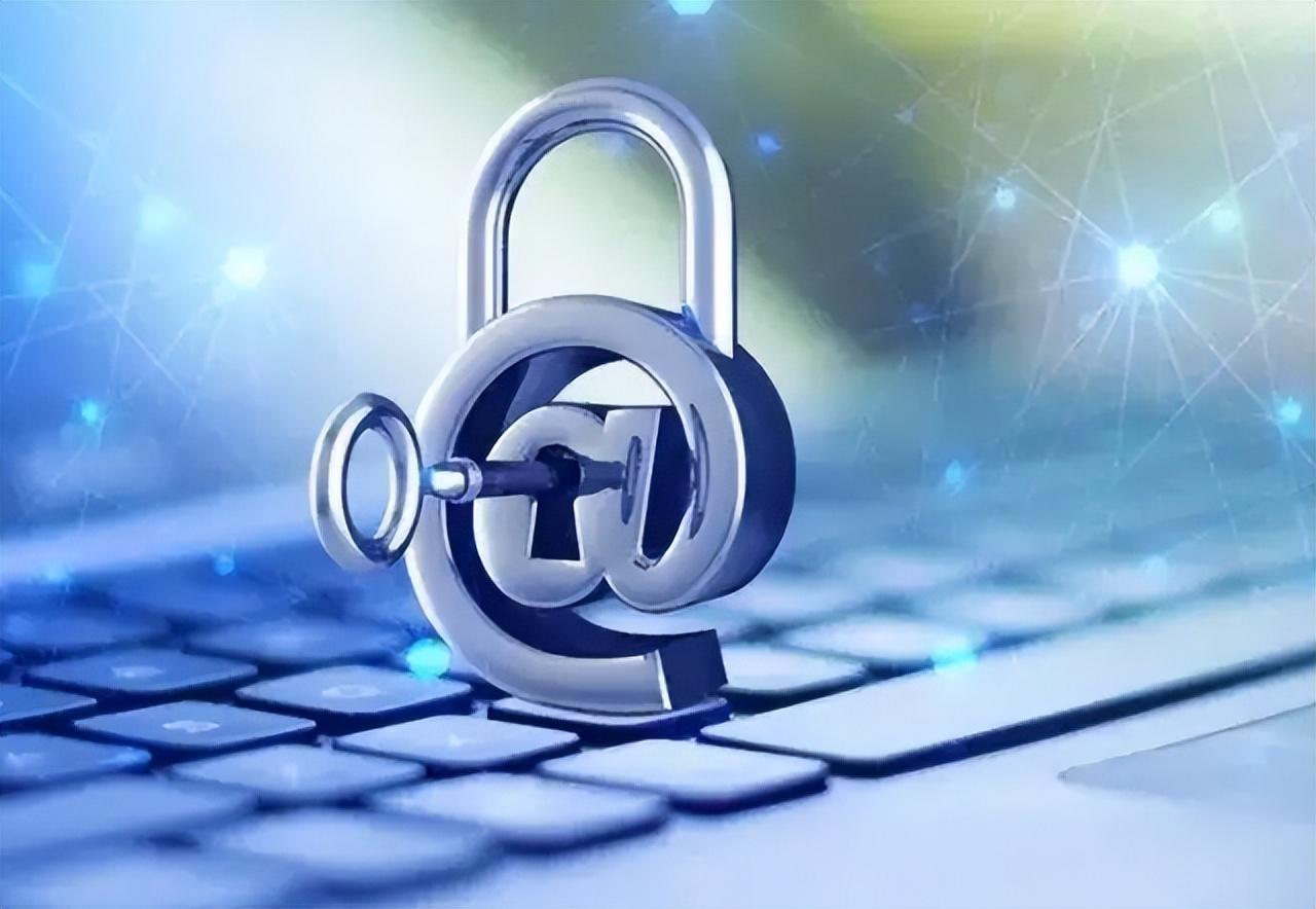 新闻发布系统源代码,构建高效的信息传播平台,新闻发布系统源代码,构建高效信息传播平台的利器