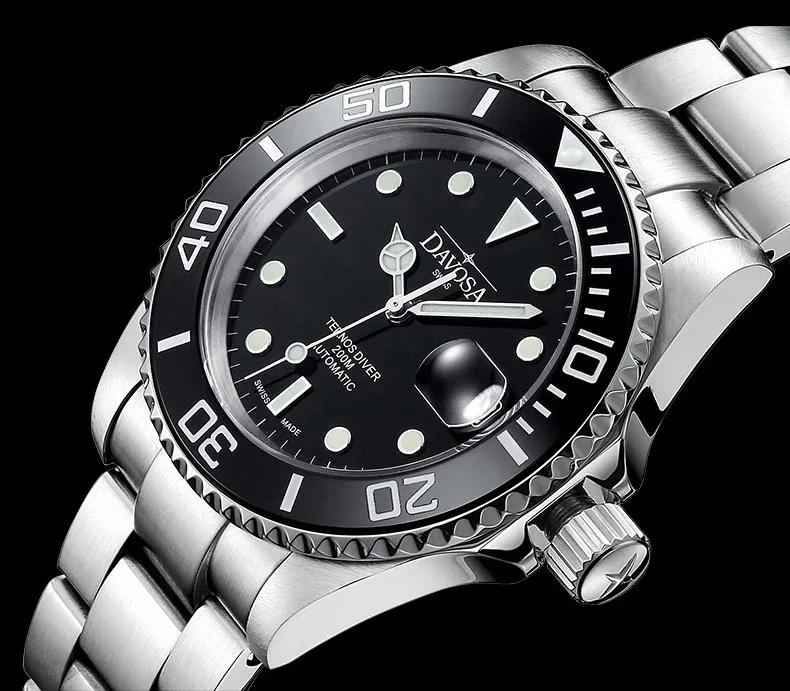 蛟龙系列,探索深海未知的力量之源,蛟龙系列,深海力量之源的探索