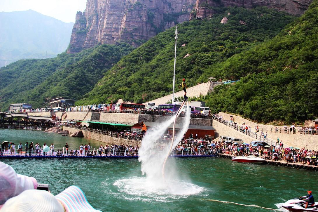 蛟龙系列,探索深海未知的力量之源,蛟龙系列,深海力量之源的探索