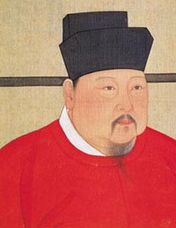 刘伯温八肖选一肖期期准,神秘预测背后的故事与真相,刘伯温八肖选一肖期期准,神秘预测背后的真相揭秘